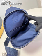LO - LV Bags - 15471