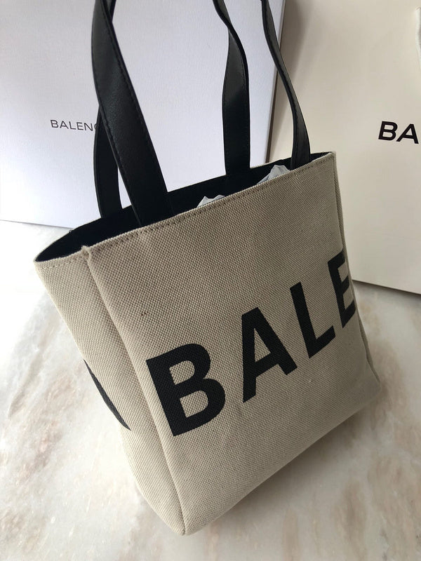 LO - BGA Bags - 1151