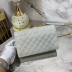 YSL BAGS - WOMEN LOVE LUXURY BAGS - 2241