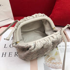 LO - BV Bags - 246