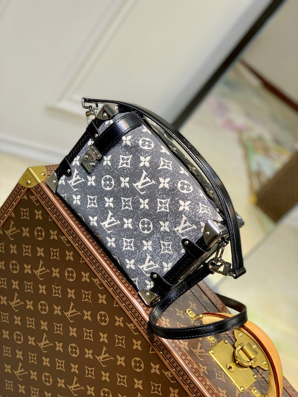 LO - LV Bags - 16046