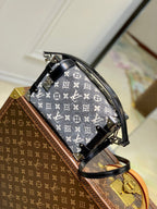 LO - LV Bags - 16046