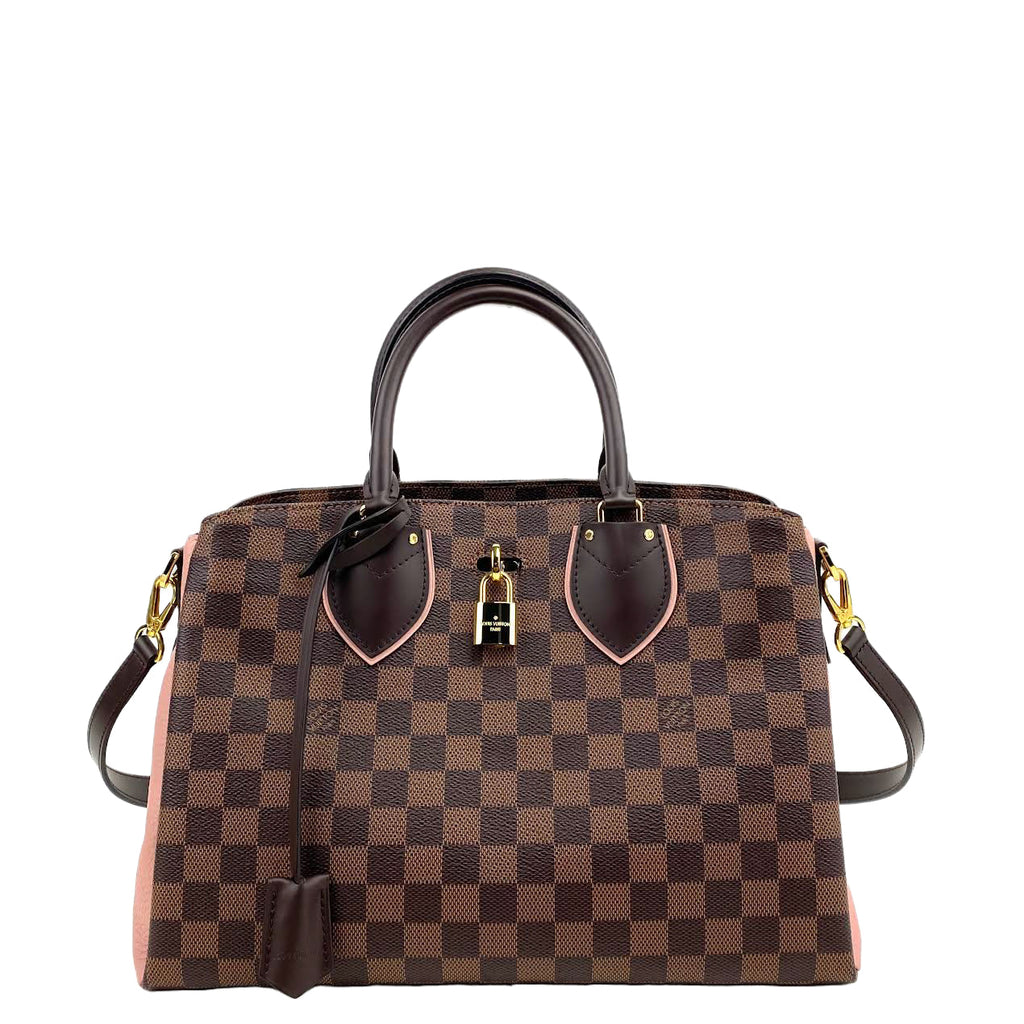 LO-LV bags 8316