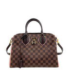 LO-LV bags 8316