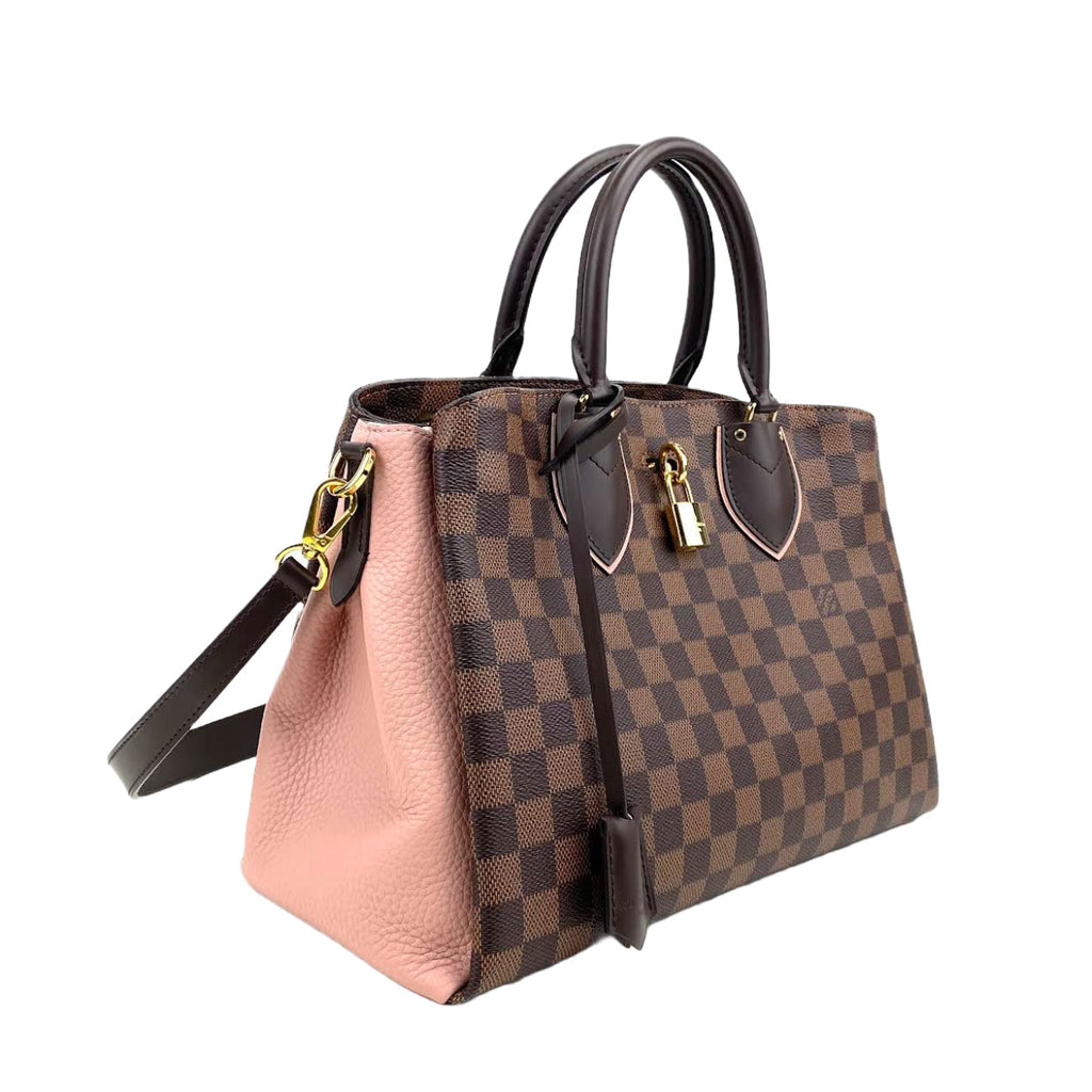 LO-LV bags 8316