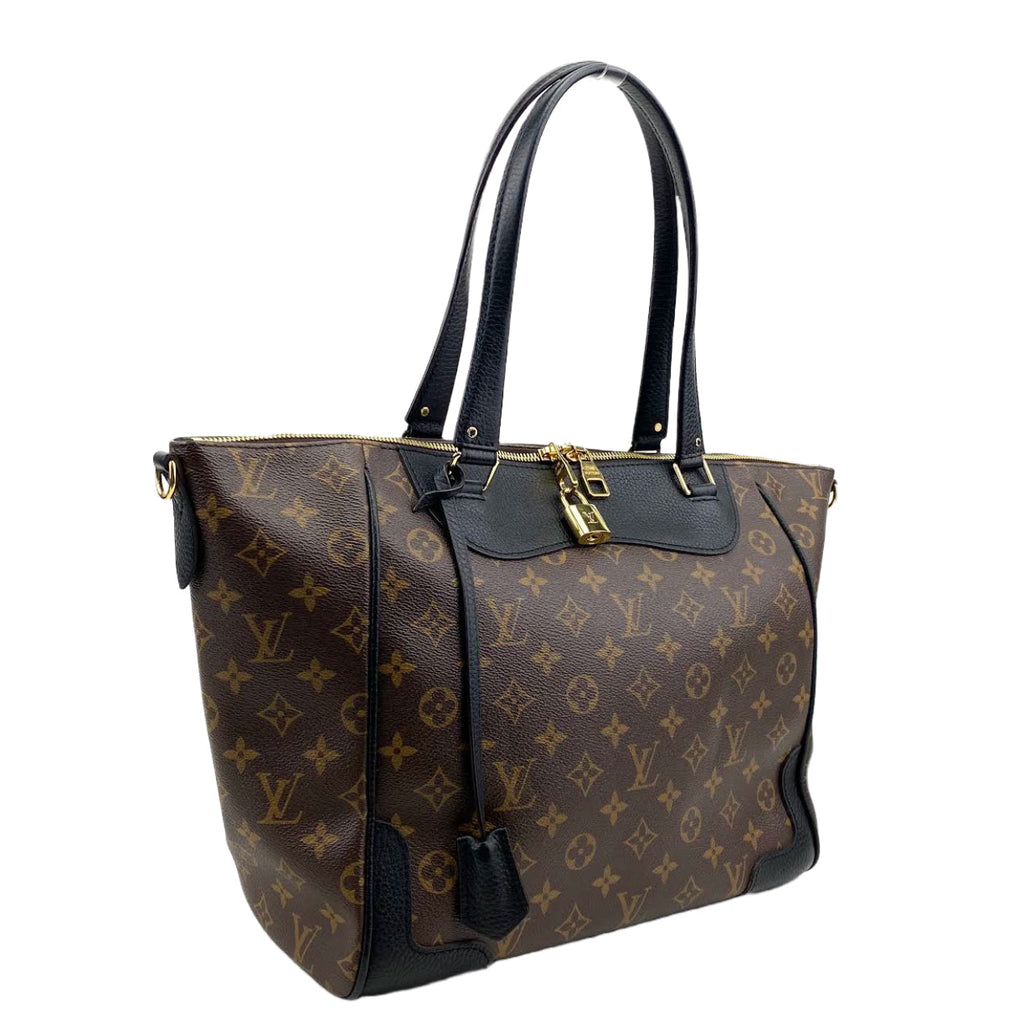 LO-LV bags 8315