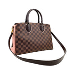 LO-LV bags 8316