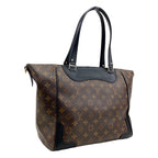 LO-LV bags 8315