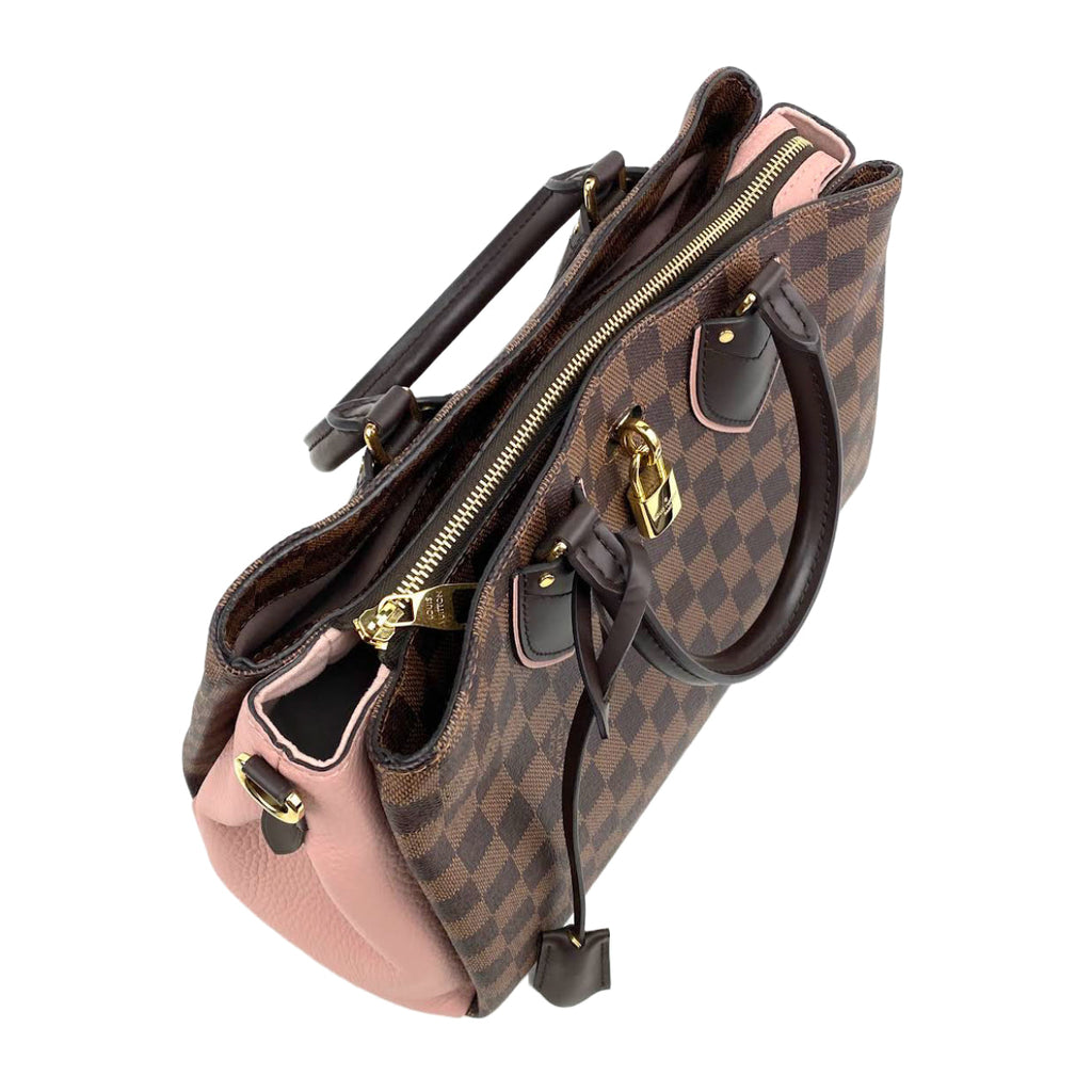 LO-LV bags 8316