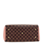 LO-LV bags 8316