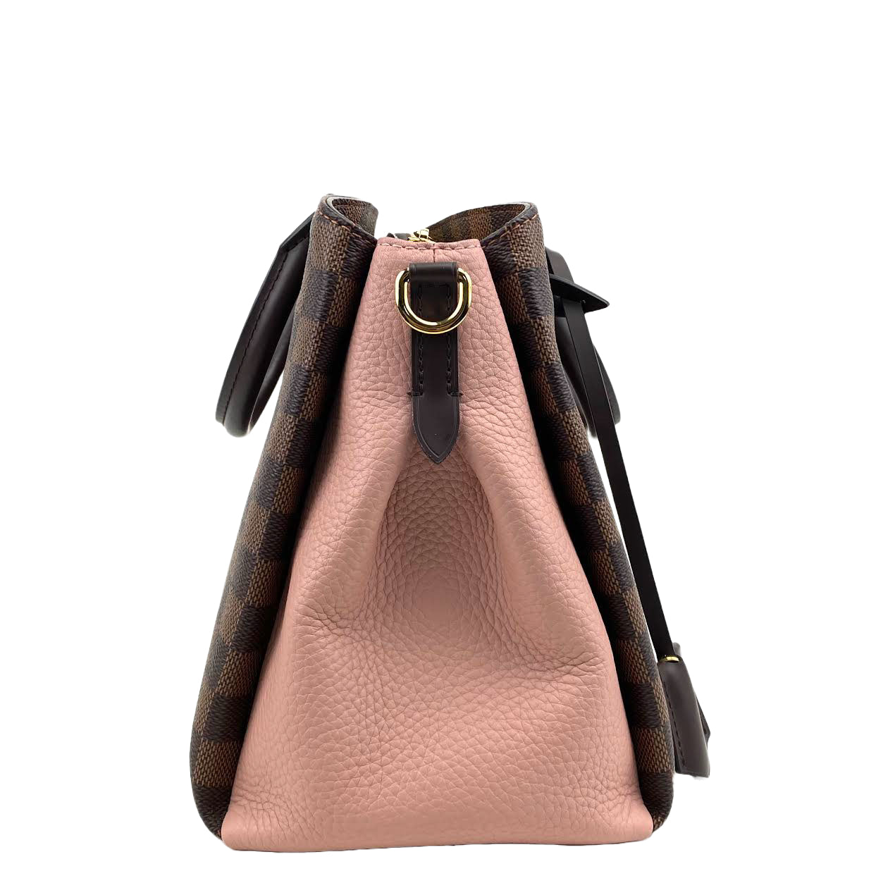LO-LV bags 8316