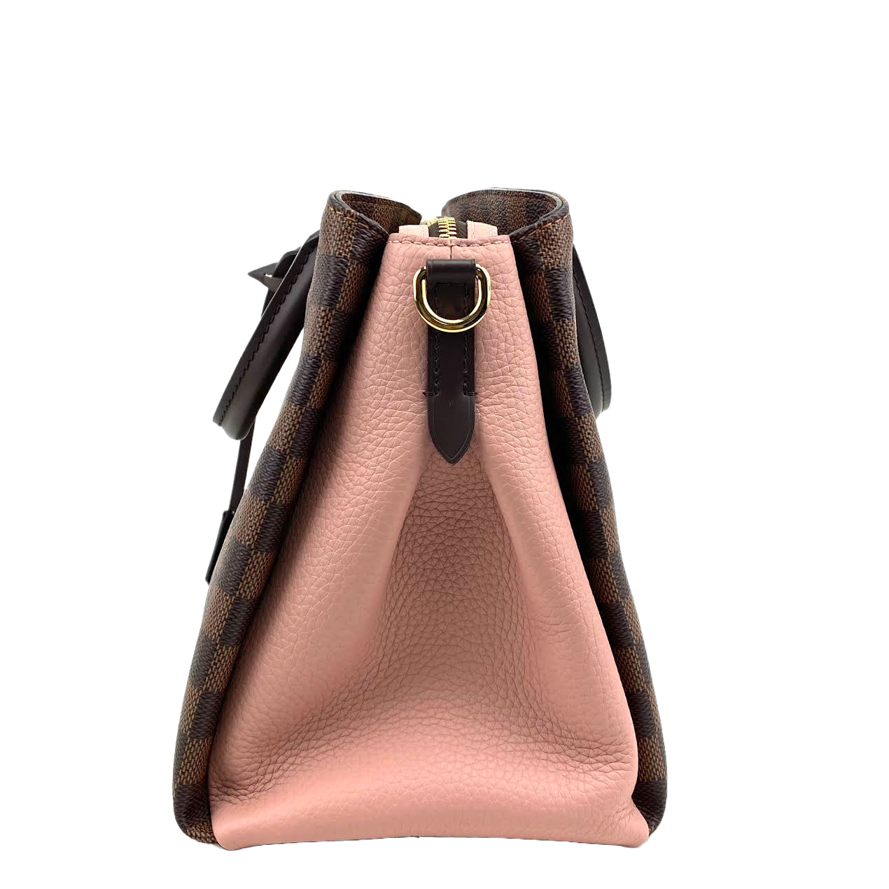 LO-LV bags 8316