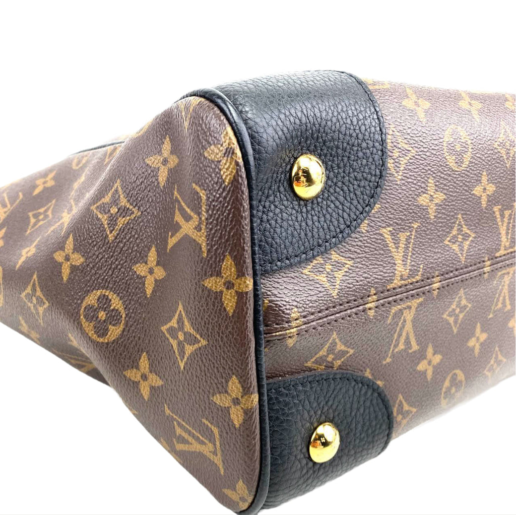LO-LV bags 8315