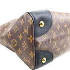 LO-LV bags 8315