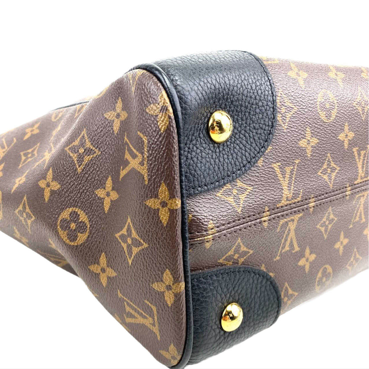 LO-LV bags 8315