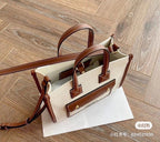 B-Berry Bags - Women Love Luxury Bags - 097