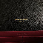 BB - YSL Bag - 2266