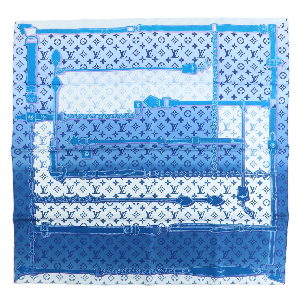 LO-LV bags 3950