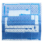 LO-LV bags 3950
