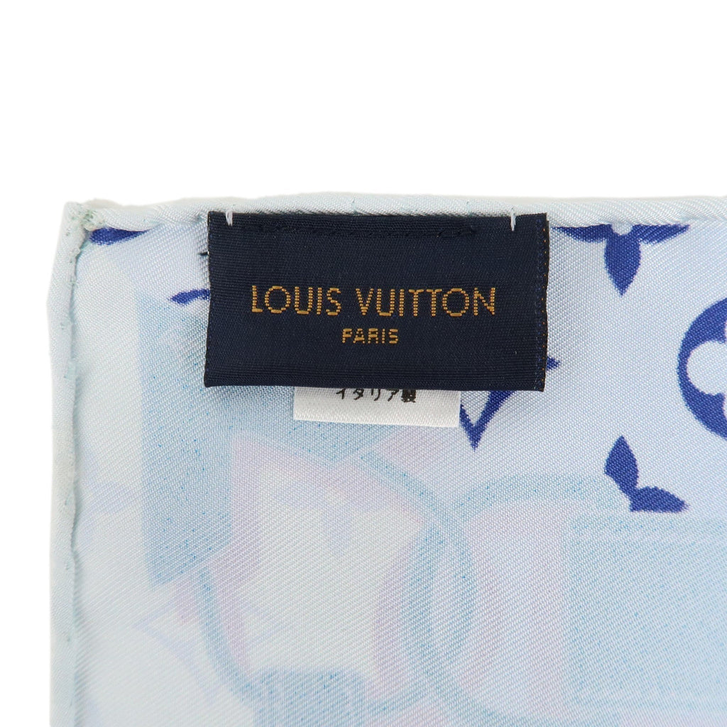 LO-LV bags 3950