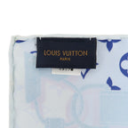 LO-LV bags 3950