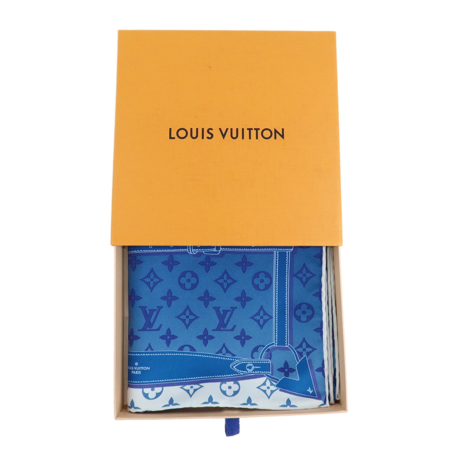 LO-LV bags 3950