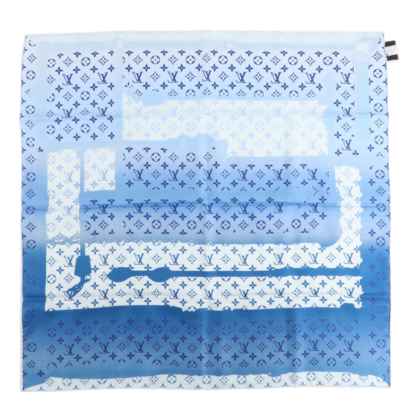 LO-LV bags 3950
