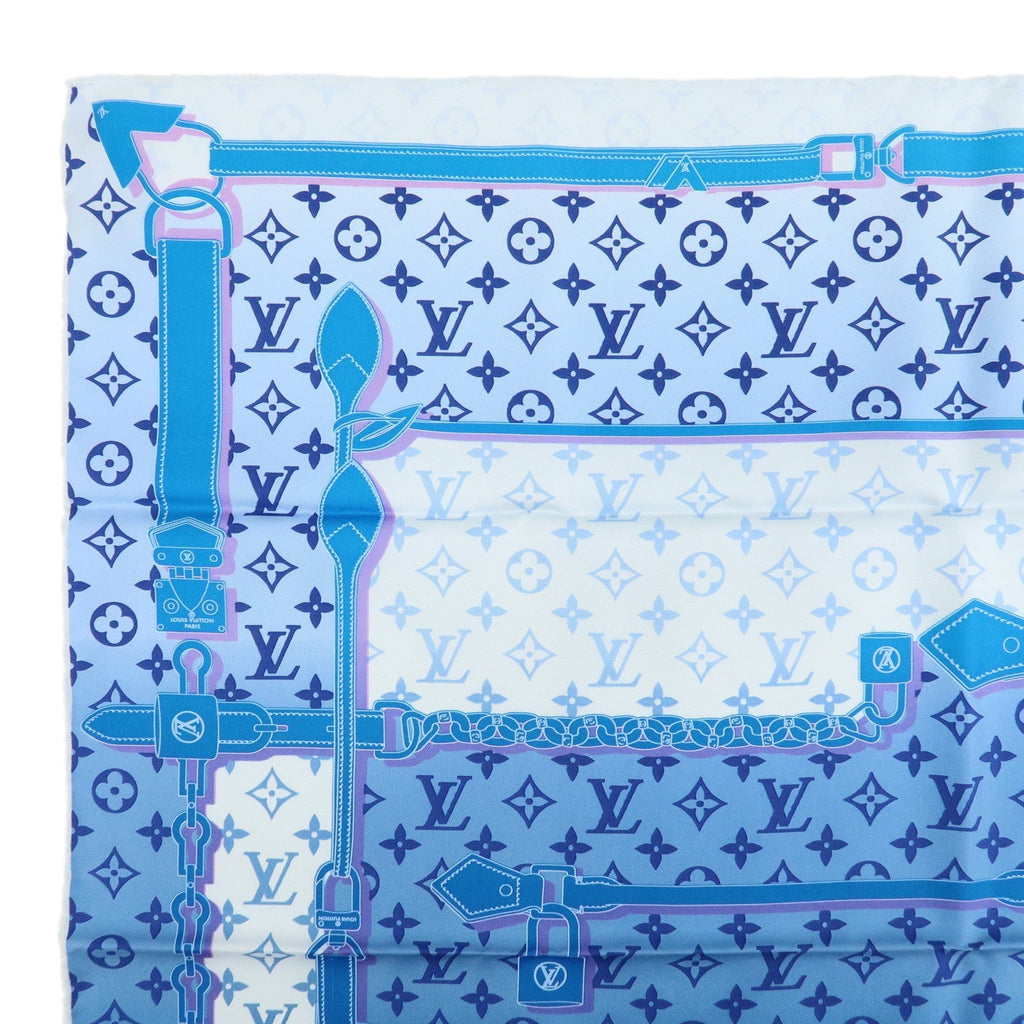 LO-LV bags 3950
