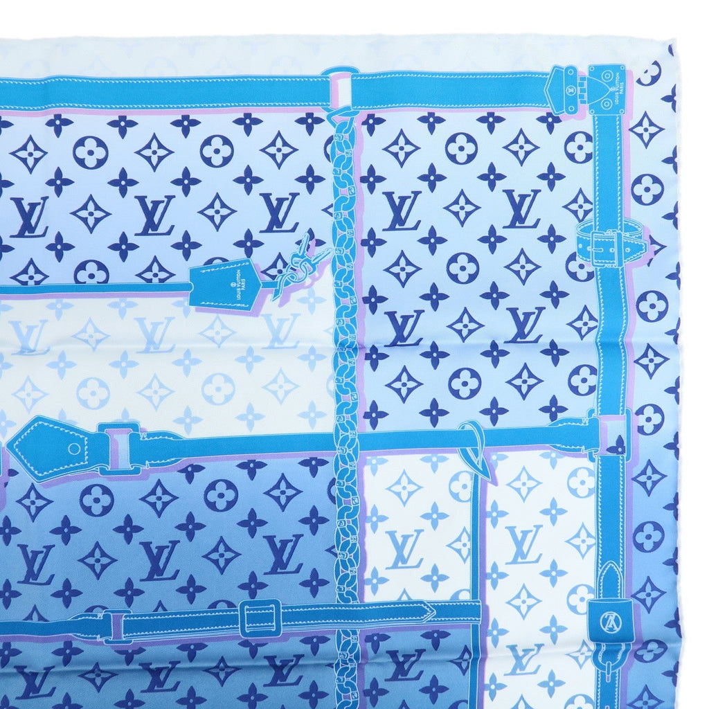 LO-LV bags 3950