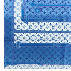 LO-LV bags 3950
