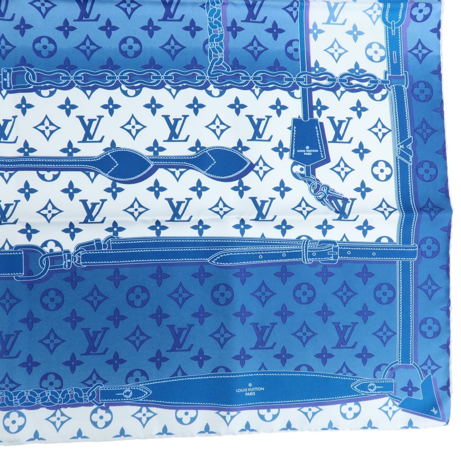 LO-LV bags 3950