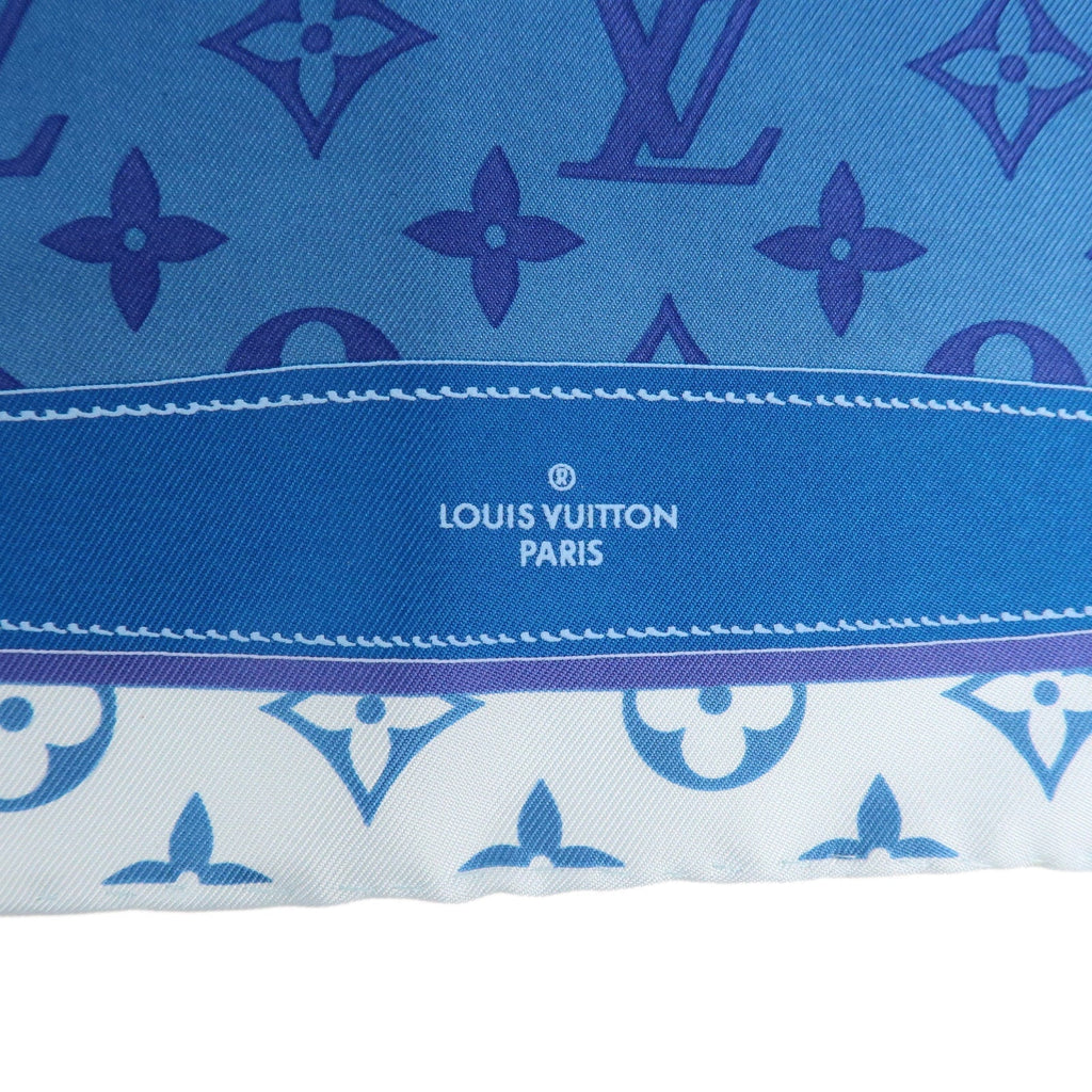 LO-LV bags 3950
