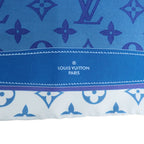 LO-LV bags 3950
