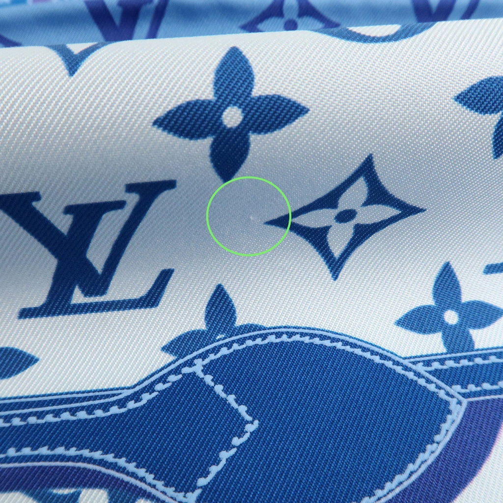 LO-LV bags 3950