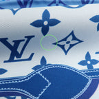 LO-LV bags 3950