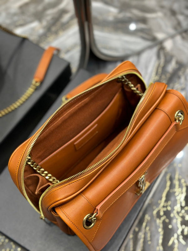 BB - YSL Bag - 3997