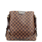 LO-LV bags 14942