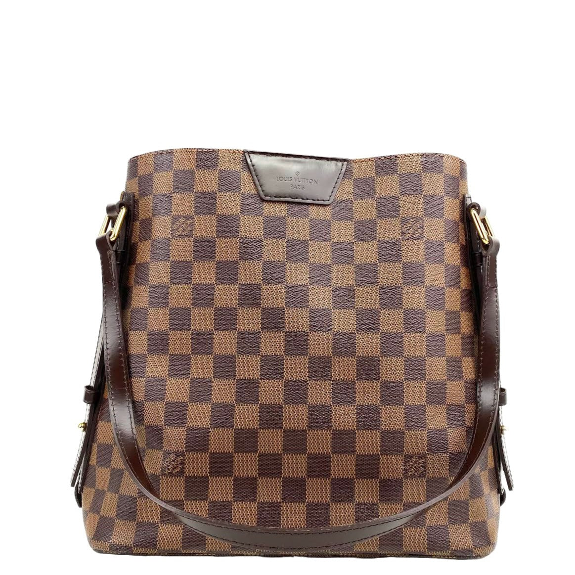 LO-LV bags 14942