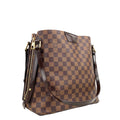 LO-LV bags 14942