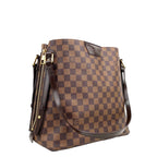 LO-LV bags 14942