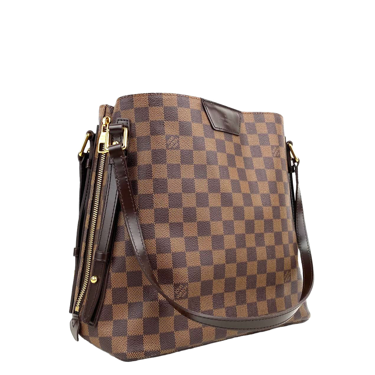 LO-LV bags 14942