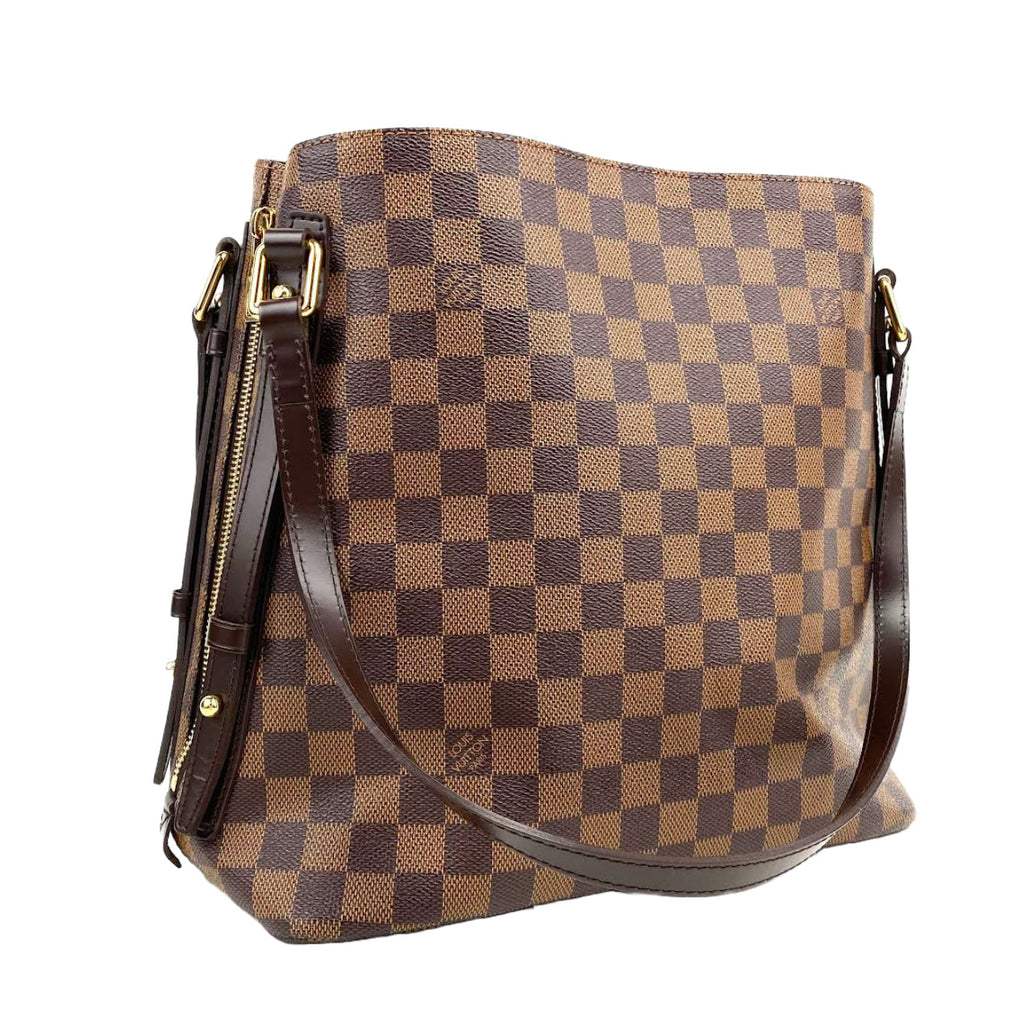 LO-LV bags 14942