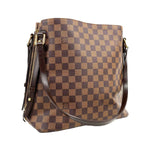 LO-LV bags 14942