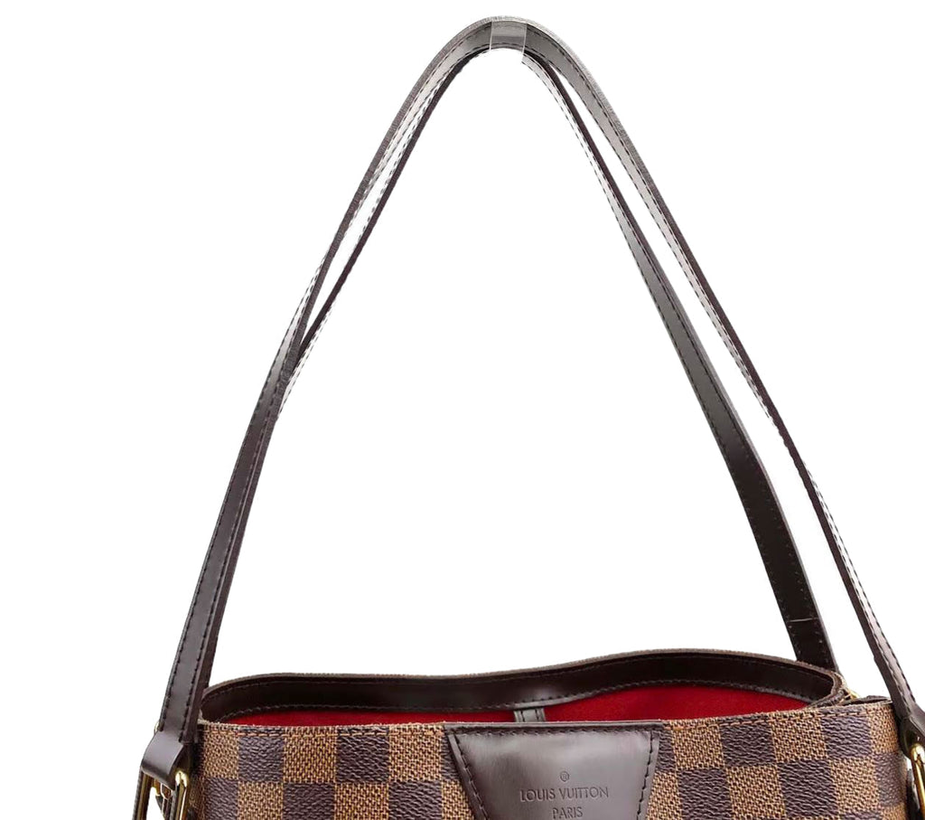 LO-LV bags 14942