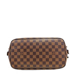 LO-LV bags 14942