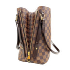 LO-LV bags 14942