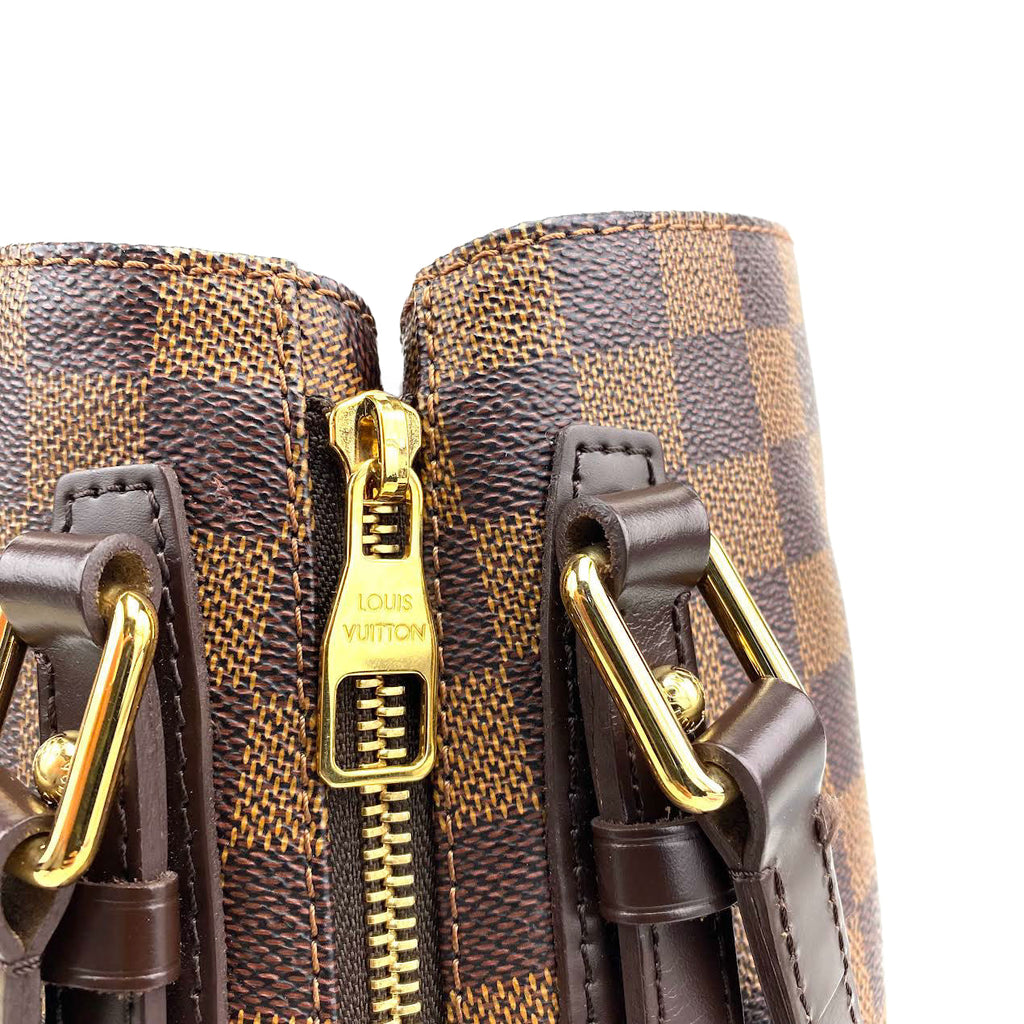 LO-LV bags 14942