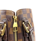 LO-LV bags 14942