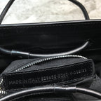 LO - BGA Bags - 1111