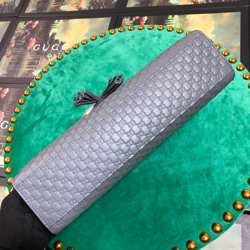 LO - GCC Bags - 6321